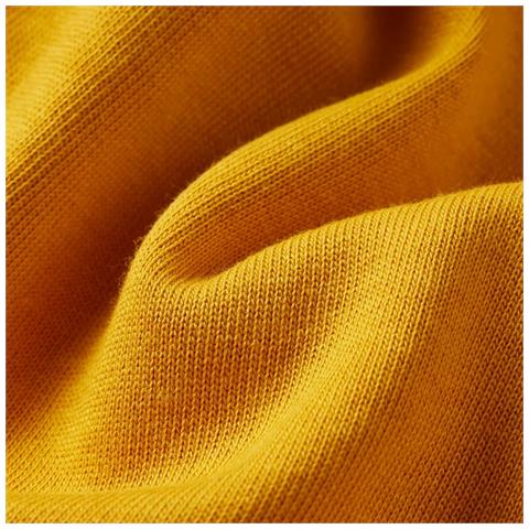 Felpa per Bambini Ocra 116 - Foto 7