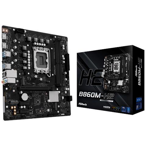 Pc Power Base Intel Core Ultra I7 265kf Ram 32gb Ssd 1tb Arc A750 8gb W11p - Foto 4