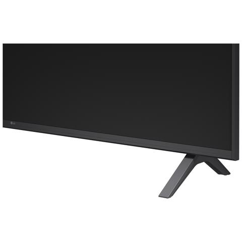 TV LED 4K Ultra HD 50UA751C 50" Smart TV Nero - Foto 5