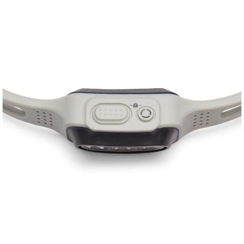 Deploy 325 Nero, Bianco Torcia a fascia LED - Foto 5