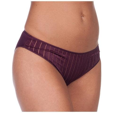 Slip Bikini 124180269 Da Donna - Foto 1