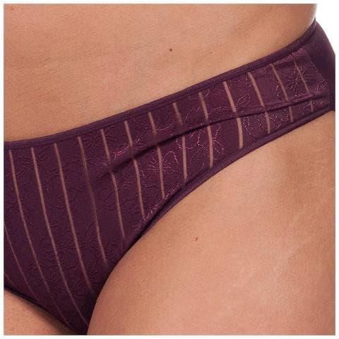 Slip Bikini 124180269 Da Donna - Foto 2