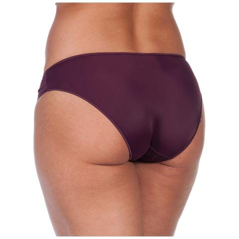 Slip Bikini 124180269 Da Donna - Foto 3