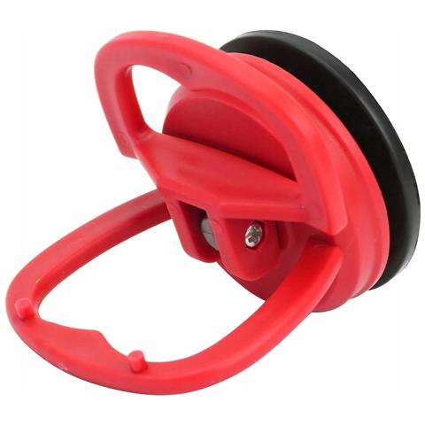 Set Di Attrezzi Per Riparazione Lcd - Ventosa 55mm, Pinzette Esd-15 E Esd-11 | Alta Qualità, Antistatico, Ergonomico | Per Schermi E Componenti Delicati - Foto 2