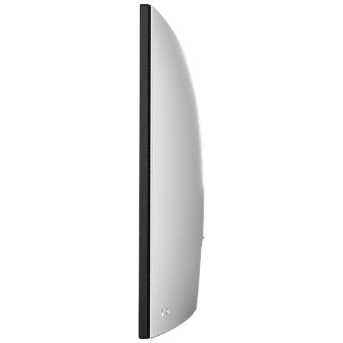 UltraSharp U5226KW WOS Monitor PC 132,1 cm (52") 6144 x 2560 Pixel 6K Ultra HD LCD Argento - Foto 3