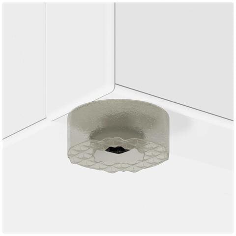 Supporto per Ombrellone Bianco 40 x 20 x 55,5 cm - Foto 9