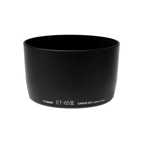 Paraluce ET-65 III - Foto 5