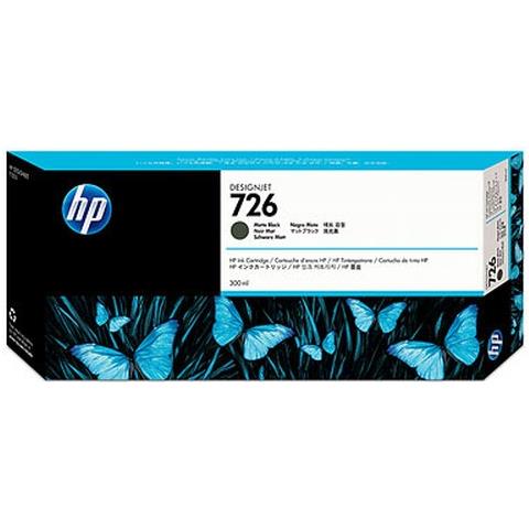 CH575A Toner Originale Nero Opaco per E-STUDIO 262 - Foto 6