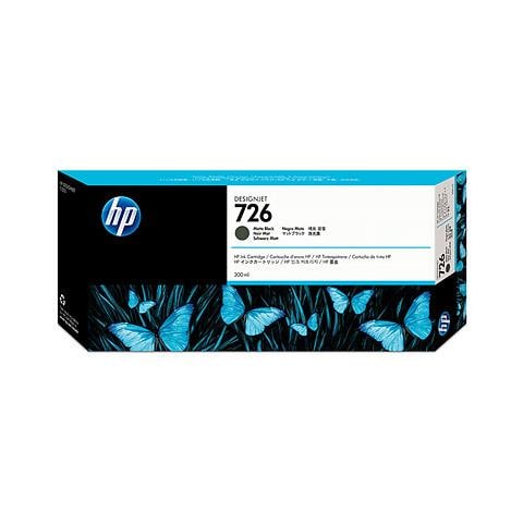 CH575A Toner Originale Nero Opaco per E-STUDIO 262 - Foto 2