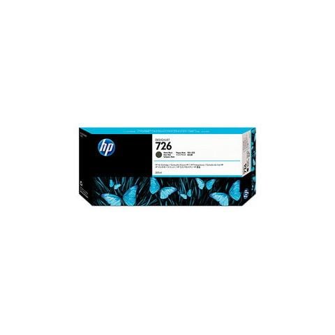 CH575A Toner Originale Nero Opaco per E-STUDIO 262 - Foto 1