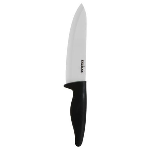Coltello da Frutta 15 cm Ceramica - Foto 2