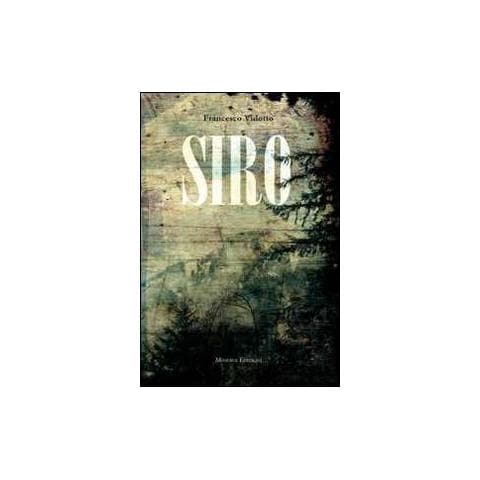 Francesco Vidotto - Siro - Foto 1