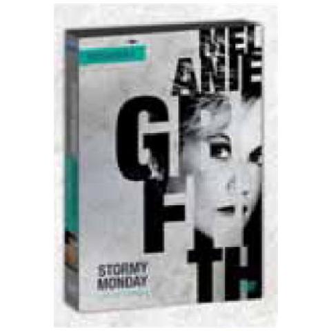 Brd Stormy Monday - Lunedi' Di Tempesta - Foto 1