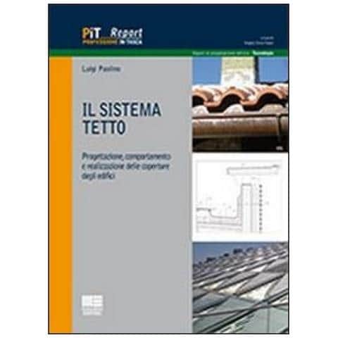 Il sistema tetto - Foto 2