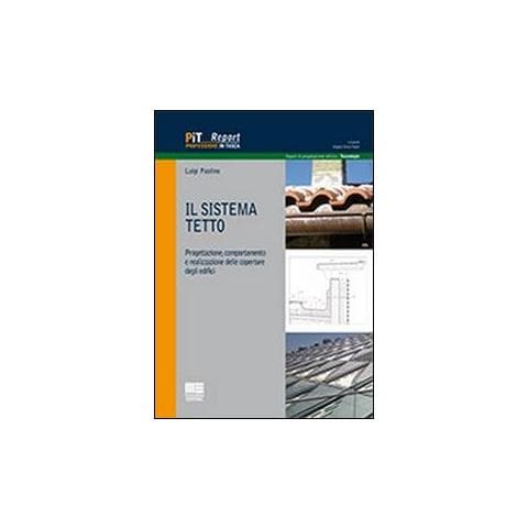 Il sistema tetto - Foto 1