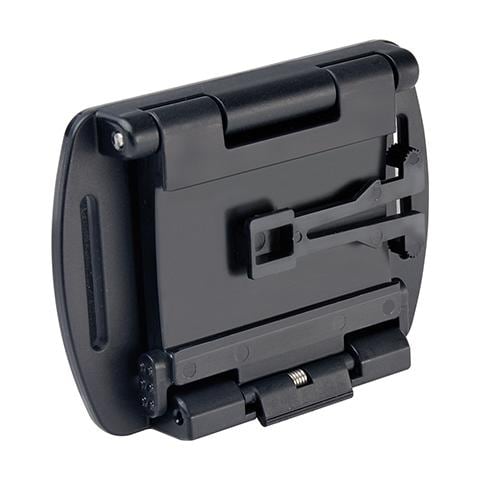 Supporto per Cintura per Action Cam XTC400 - Foto 1