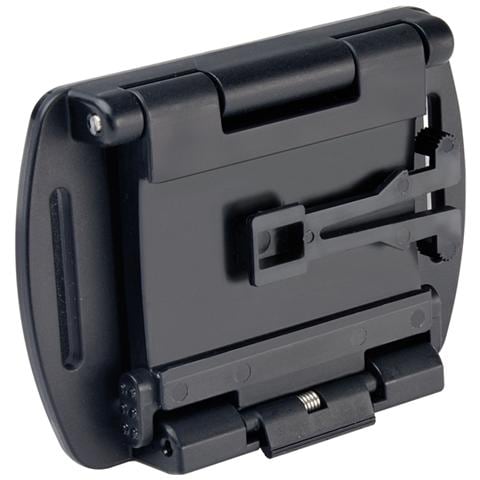 Supporto per Cintura per Action Cam XTC400 - Foto 2