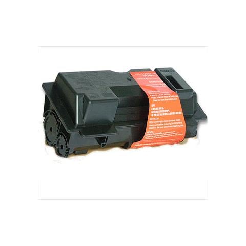 TONER COMPATIBILE - 003R99773 per TK-120 Nero per FS 1030D / 1030DN Capacità 7200 Pagine - Foto 1