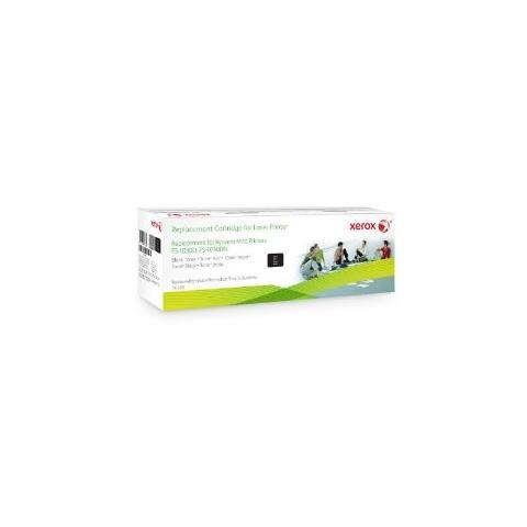 TONER COMPATIBILE - 003R99773 per TK-120 Nero per FS 1030D / 1030DN Capacità 7200 Pagine - Foto 2