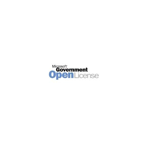 Visioonlnp2open Shrdsvr Subsvl Olp Nl Annual Gov Q - Foto 1