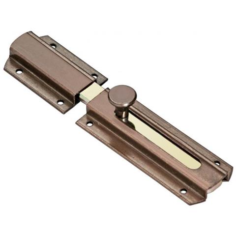 Catenaccio Art. 805-120 - Foto 2