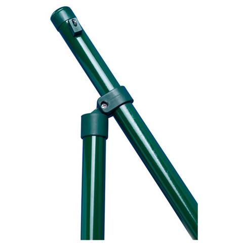 Palo / Saetta Tondo Ø 38 mm Altezza 120 cm - Foto 1