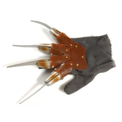 Guanto Freddy Krueger  - Foto 1