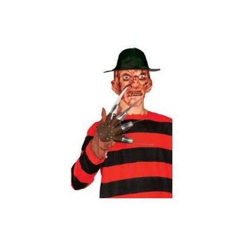 Guanto Freddy Krueger  - Foto 2