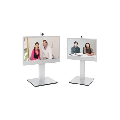 Telepresence Mx200 Gen 2 Phd 1080p 4xtouch Mic In - Foto 1