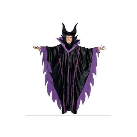 Costume da Donna Strega Taglia S - Foto 1