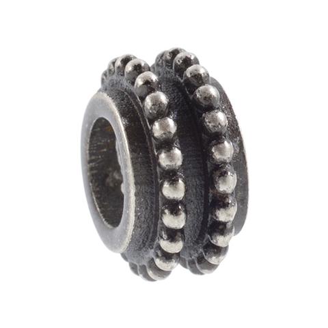 Charm Uomo Ace Saal31 - Foto 1