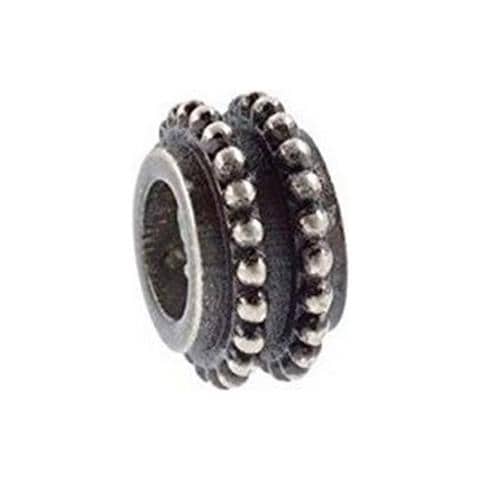 Charm Uomo Ace Saal31 - Foto 2