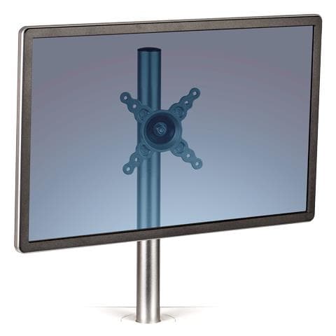 8042801 Braccio monitor singolo per Sit-Stand Lotus - Foto 2