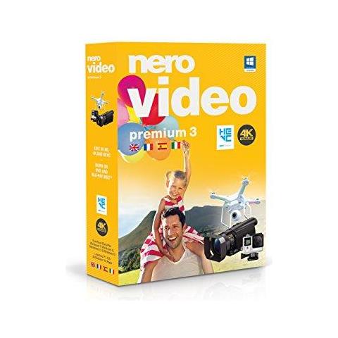 Video Premium 3 (pc)  - Foto 1