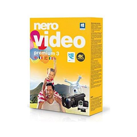 Video Premium 3 (pc)  - Foto 2