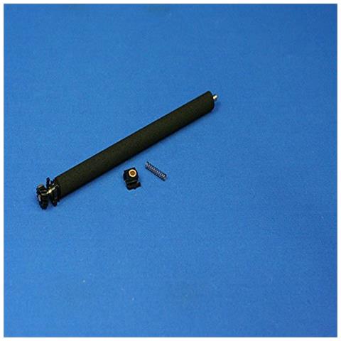 Rullo Parte di Ricambio per la Stampa Multifunzionale - Foto 2