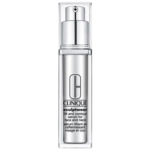 Lift And Contour Serum - Siero antiet? For Face And Neck 30ml - Foto 2