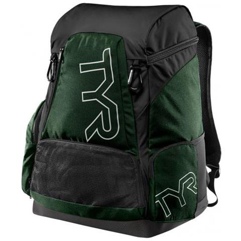 Alliance 45l Backpack Zaino Piscina - Foto 1