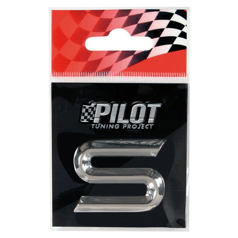 Letterasades. 3d T-2 Mm 26 Diamond - Foto 1