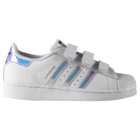 superstar bambina 32 superstar bambina 32