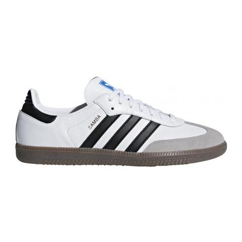 adidas rose 5 mejores