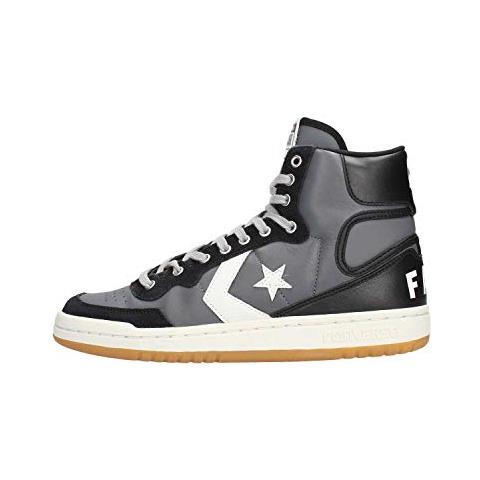 converse uomo 40 converse uomo 40