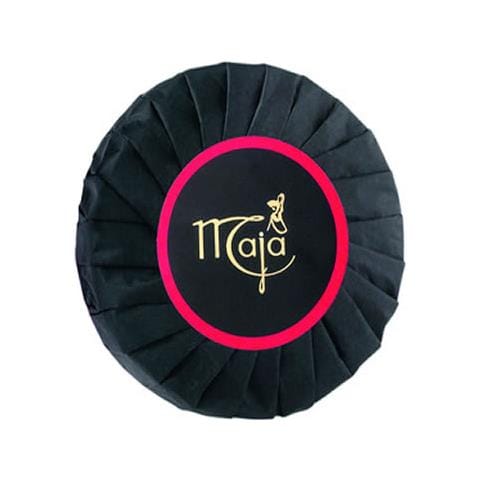 Sapone 140g - Foto 1