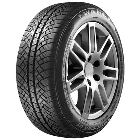 Gomme Pneumatico Invernali 165-70 R13 - Foto 1