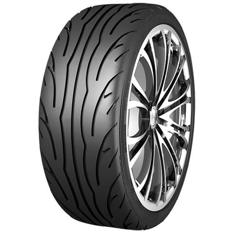 Gomme Pneumatico Estive 205-50 R15 - Foto 1