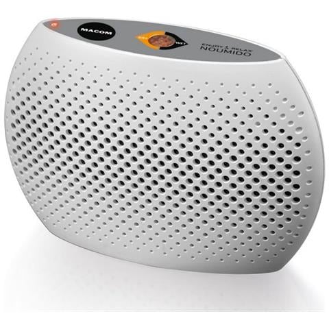 Deumidificatore Ricaricabile Cordless - Foto 2