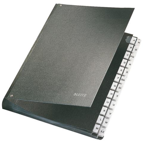 5824-00-95 Pultordner (a-z)  - Foto 1