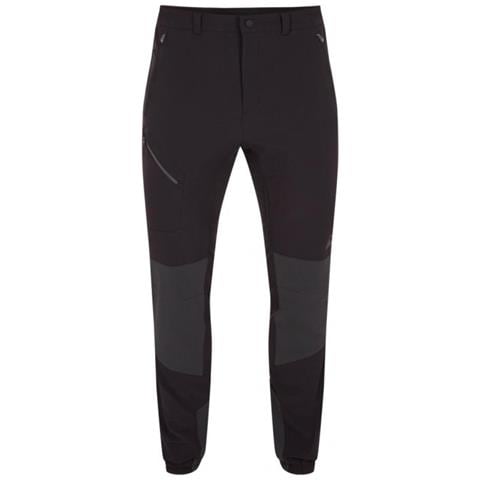 Beira Pantaloni Trekking / alpinismo Taglia 48 - Foto 1