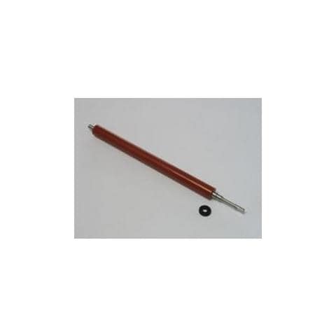 Msp3812 Nastro Di Stampa (lower Sleeved Roller - Hp Laserjet 1022 Serie - Warranty: 6m) - Foto 1