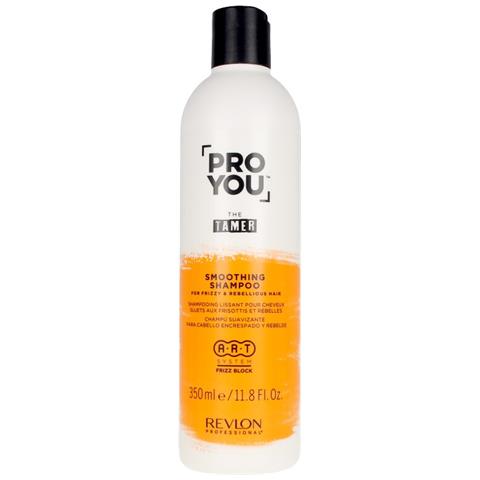 Proyou The Tamer Shampoo 350ml - Foto 1